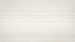 Textures paper lines