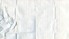 Textures paper notebook paper