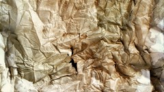 Textures paper rough