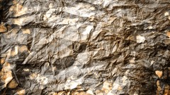 Textures paper rough