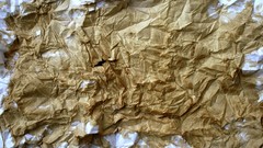 Textures paper rough