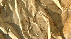 Textures paper rough