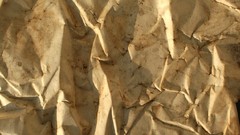 Textures paper rough