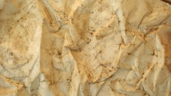 Textures paper rough