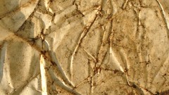 Textures paper rough