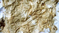 Textures paper rough