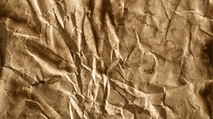 Textures paper rough