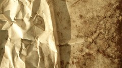 Textures paper rough