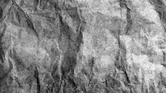 Textures paper rough