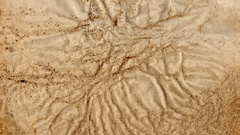 Textures paper some stock have upload