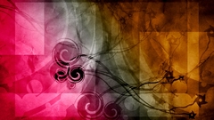 Textures pattern beautiful image