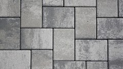 Textures pattern geometry floor