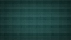 Textures pattern green background minimalistic Simple 