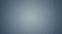 Textures pattern minimalistic