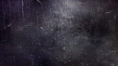 Textures patterns abstract