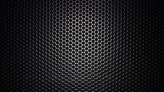 Textures patterns abstract Metallic hexagons backgrounds