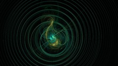 Textures patterns abstract spiral Templates waves backgrounds 