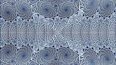 Textures patterns abstract surface Templates backgrounds