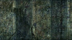 Textures patterns abstract surface Templates backgrounds ancient