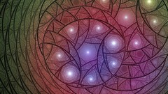 Textures patterns abstract surface Templates colors backgrounds