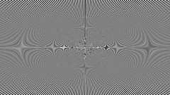 Textures patterns abstract Templates backgrounds digital art 