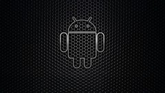 Textures patterns android