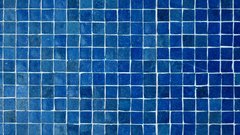 Textures patterns backgrounds