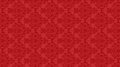 Textures patterns backgrounds simplistic