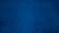 Textures patterns blue