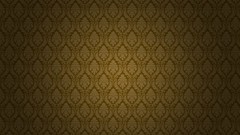 Textures patterns brown backgrounds