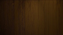 Textures patterns chocolate surface brown Templates backgrounds