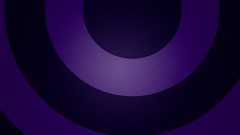 Textures patterns colors circles monochrome