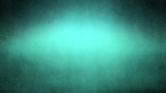 Textures patterns complex magazine