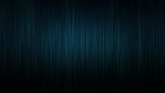 Textures patterns Dark Blue Templates backgrounds curtains 