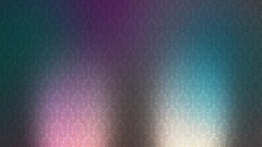 Textures patterns designer