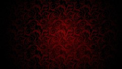 Textures patterns floral