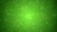 Textures patterns Green