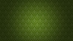 Textures patterns Green backgrounds