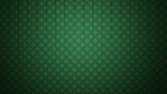 Textures patterns Green backgrounds