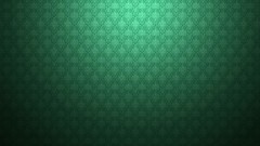 Textures patterns Green backgrounds damask