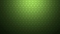 Textures patterns Green backgrounds damask