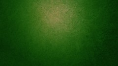 Textures patterns Green surface Templates backgrounds