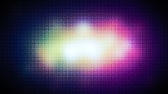 Textures patterns light abstract