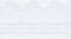 Textures patterns light paper cells charts