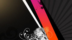 Textures patterns lines