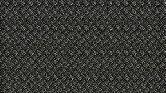 Textures patterns metal