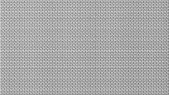 Textures patterns metal Metallic Templates