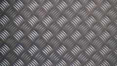 Textures patterns metal Metallic Templates