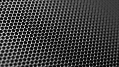 Textures patterns metal Metallic Templates