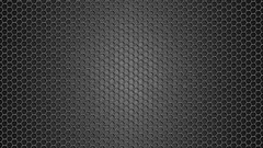 Textures patterns metal Metallic Templates